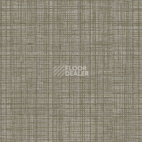 Кварцвиниловые полы Interface Native Fabric A00801 Flax фото 1 | FLOORDEALER